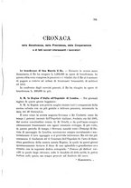 giornale/RMG0024510/1895/unico/00000735