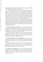 giornale/RMG0024510/1895/unico/00000737