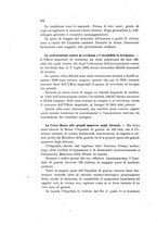 giornale/RMG0024510/1895/unico/00000738