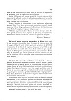 giornale/RMG0024510/1895/unico/00000739