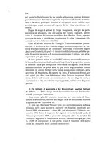 giornale/RMG0024510/1895/unico/00000740