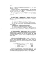 giornale/RMG0024510/1895/unico/00000742