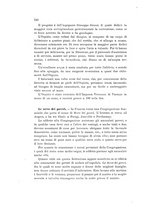 giornale/RMG0024510/1895/unico/00000744