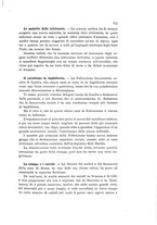 giornale/RMG0024510/1895/unico/00000745