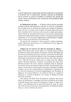 giornale/RMG0024510/1895/unico/00000746