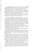 giornale/RMG0024510/1895/unico/00000747