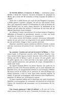 giornale/RMG0024510/1895/unico/00000749