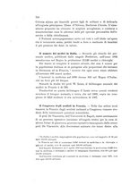 giornale/RMG0024510/1895/unico/00000750