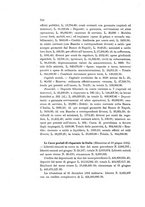 giornale/RMG0024510/1895/unico/00000752