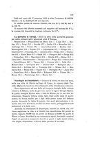 giornale/RMG0024510/1895/unico/00000753