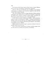 giornale/RMG0024510/1895/unico/00000754