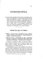 giornale/RMG0024510/1895/unico/00000755