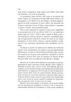 giornale/RMG0024510/1895/unico/00000756