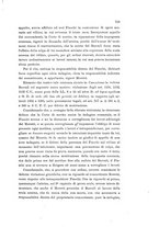 giornale/RMG0024510/1895/unico/00000757