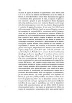 giornale/RMG0024510/1895/unico/00000758