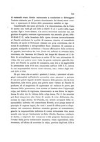 giornale/RMG0024510/1895/unico/00000759