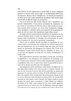 giornale/RMG0024510/1895/unico/00000762