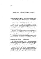 giornale/RMG0024510/1895/unico/00000764