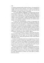 giornale/RMG0024510/1895/unico/00000766