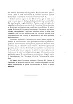 giornale/RMG0024510/1895/unico/00000769