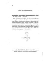 giornale/RMG0024510/1895/unico/00000770