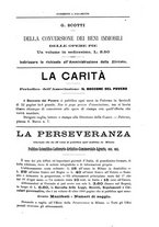 giornale/RMG0024510/1895/unico/00000771