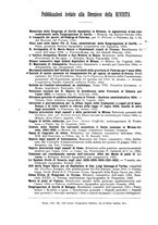 giornale/RMG0024510/1895/unico/00000772