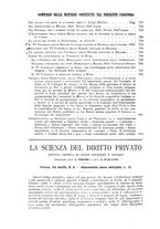 giornale/RMG0024510/1895/unico/00000774