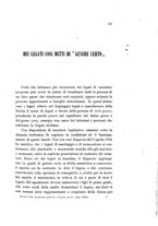 giornale/RMG0024510/1895/unico/00000775