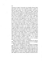 giornale/RMG0024510/1895/unico/00000776