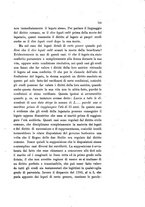 giornale/RMG0024510/1895/unico/00000777