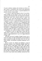 giornale/RMG0024510/1895/unico/00000779