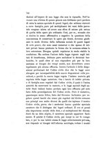 giornale/RMG0024510/1895/unico/00000780