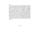 giornale/RMG0024510/1895/unico/00000782