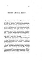 giornale/RMG0024510/1895/unico/00000783