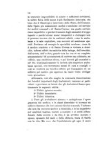 giornale/RMG0024510/1895/unico/00000784