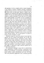 giornale/RMG0024510/1895/unico/00000785