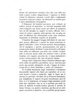 giornale/RMG0024510/1895/unico/00000786