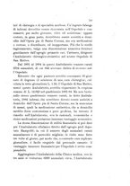 giornale/RMG0024510/1895/unico/00000787