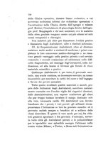 giornale/RMG0024510/1895/unico/00000788