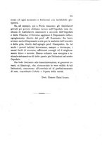 giornale/RMG0024510/1895/unico/00000789