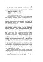 giornale/RMG0024510/1895/unico/00000791