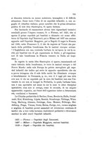 giornale/RMG0024510/1895/unico/00000793