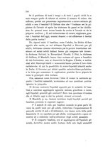 giornale/RMG0024510/1895/unico/00000796