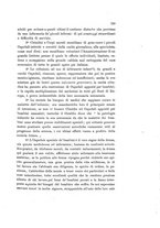 giornale/RMG0024510/1895/unico/00000797