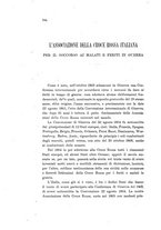 giornale/RMG0024510/1895/unico/00000802