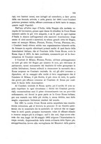 giornale/RMG0024510/1895/unico/00000803