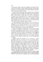 giornale/RMG0024510/1895/unico/00000804