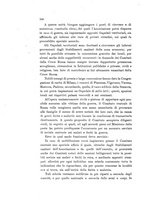 giornale/RMG0024510/1895/unico/00000806