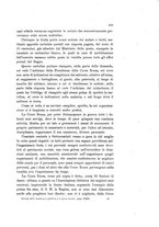 giornale/RMG0024510/1895/unico/00000807